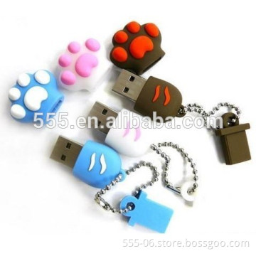 High quality Custom usb flash drive promotional gift usb flash drive